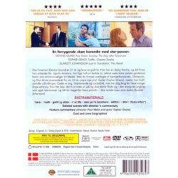 In good company (DVD)