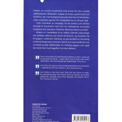 I nationens interesse (Bog)