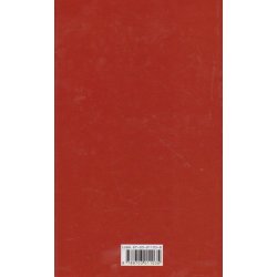 Indtil jeg finder dig (Bog)