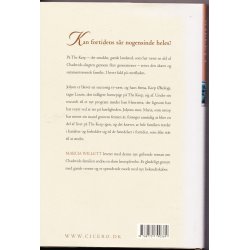 Ingef�rkrukken (Bog)