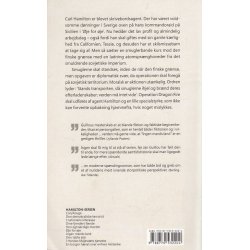 Ingen mands land (Bog)