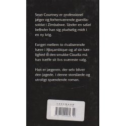 Ingen kender dagen (Bog)