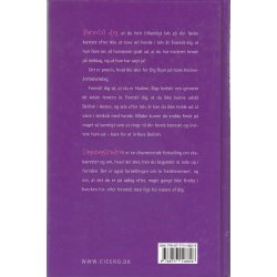 Ingenogtredive (Bog)