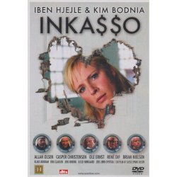 Inkasso (DVD)