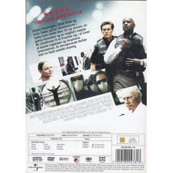 Inside Man (DVD)