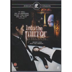 Into the mirror (DVD)