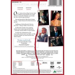 Intolerable Cruelty (DVD)