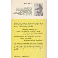 Irene Holm og andre Noveller (Bog)