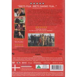 Italiensk for begyndere (DVD)