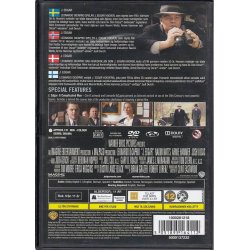 J. Edgar (DVD)
