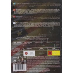 JAG - S�son 2 (DVD)