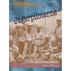 Jagerpiloterne (Bog)