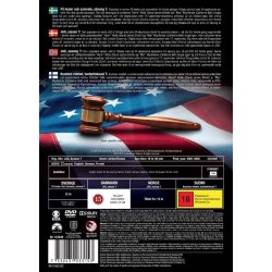 JAG - S�son 7 (DVD)