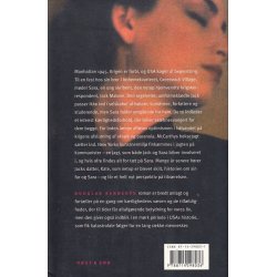 Jagten efter lykke (Bog)