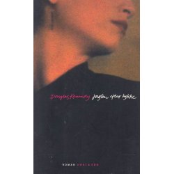 Jagten efter lykke (Bog)