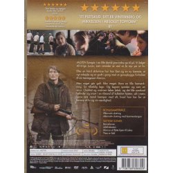 Jagten (DVD)