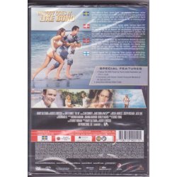 James Bond 007 - Dr. No (DVD)