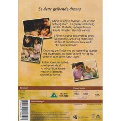 �jeblikket (DVD)