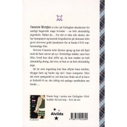 Jeg elsker dig, men sig det ik' til nogen - det bliver over dit lig (Bog)