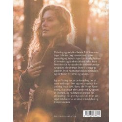 Jeg er f*cking hot! (Bog)