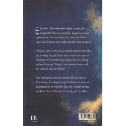 Jeg er her stadig (Bog)