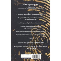 Jeg er Pilgrim (Bog)