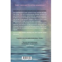 Jeg kan se dig (Bog)