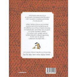 Jeg kommer for sent, fordi... (Bog)