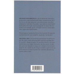 Jeg lever, far (Bog)