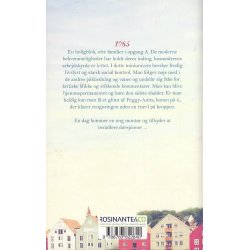 Jeg skal g�re dog s� lykkelig (Bog)