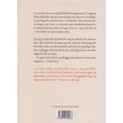 Jeg er den sidste j�de (Bog)