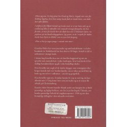 Jesus, penge og livet (Bog)