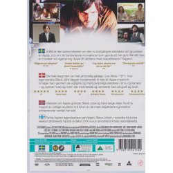Jobs (DVD)