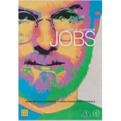 Jobs (DVD)