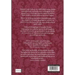 Johanne Luise Heiberg (Bog)