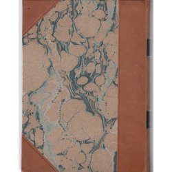 Himmerlands historier 