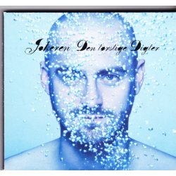 Den t�rstige digter (CD)