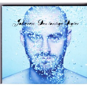 Den t�rstige digter (CD)