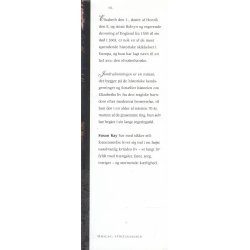 Jomfrudronningen (Bog)