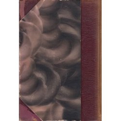 Jonas Lie - Samlede v�rker 5 (Bog)