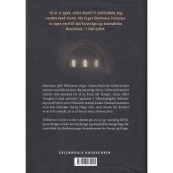 Jordens arvinger (Bog)