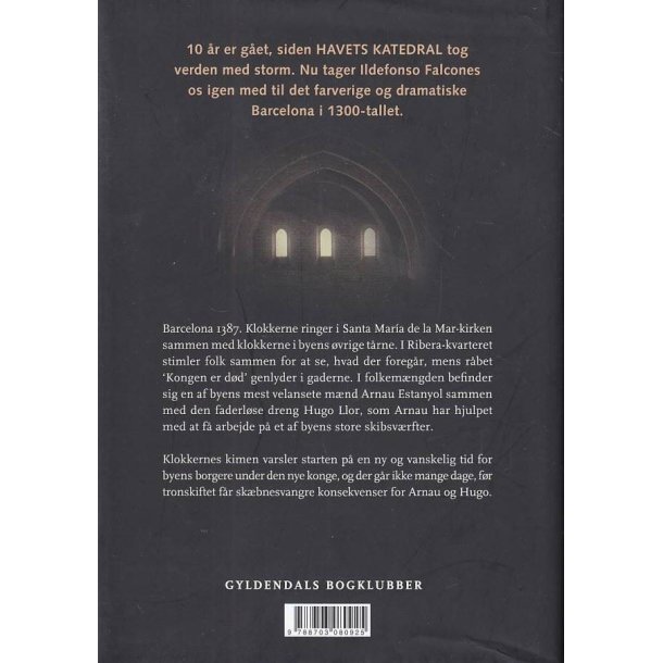 Jordens arvinger (Bog)