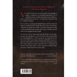 Jordens s�jler (Bog)