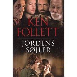 Jordens s�jler (Bog)