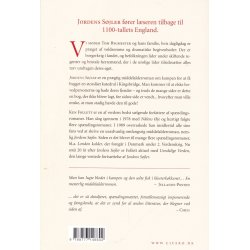 Jordens s�jler (Bog)