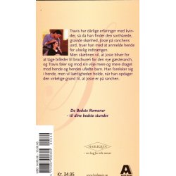 De bedste romaner 549