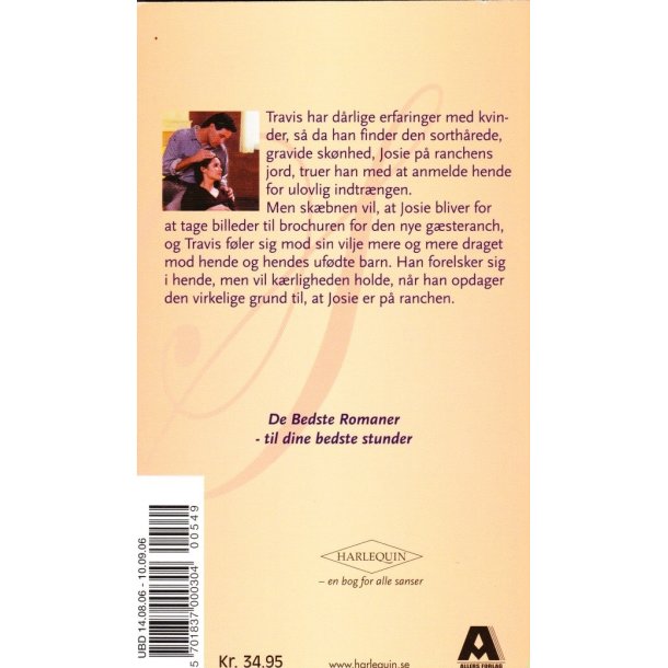 De bedste romaner 549