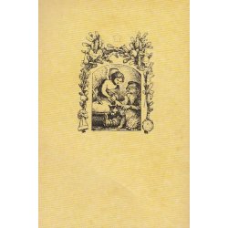 Jul i gamle dage (Bog)