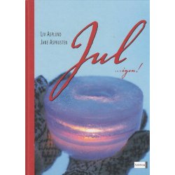 Jul igen! (Bog)
