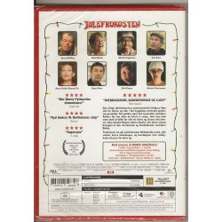 Julefrokosten (DVD)